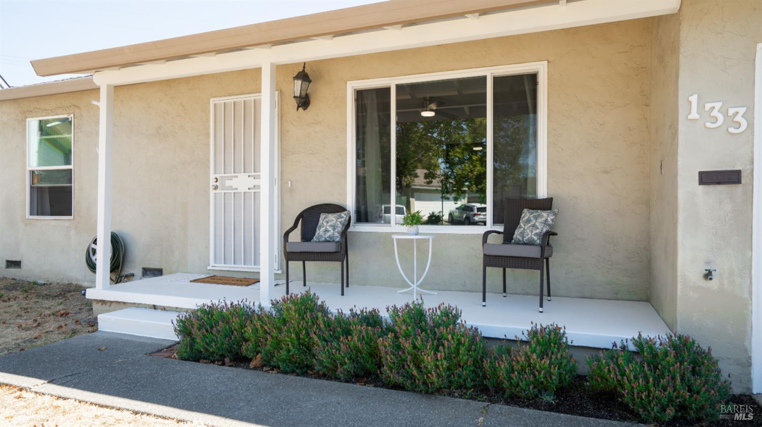 Detail Gallery Image 8 of 32 For 133 Patrick Ct, Vallejo,  CA 94591 - 3 Beds | 2 Baths