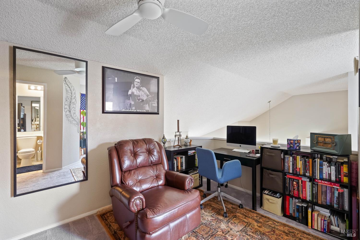 Detail Gallery Image 26 of 41 For 416 Lighthouse Ct, Hercules,  CA 94547 - 2 Beds | 2 Baths