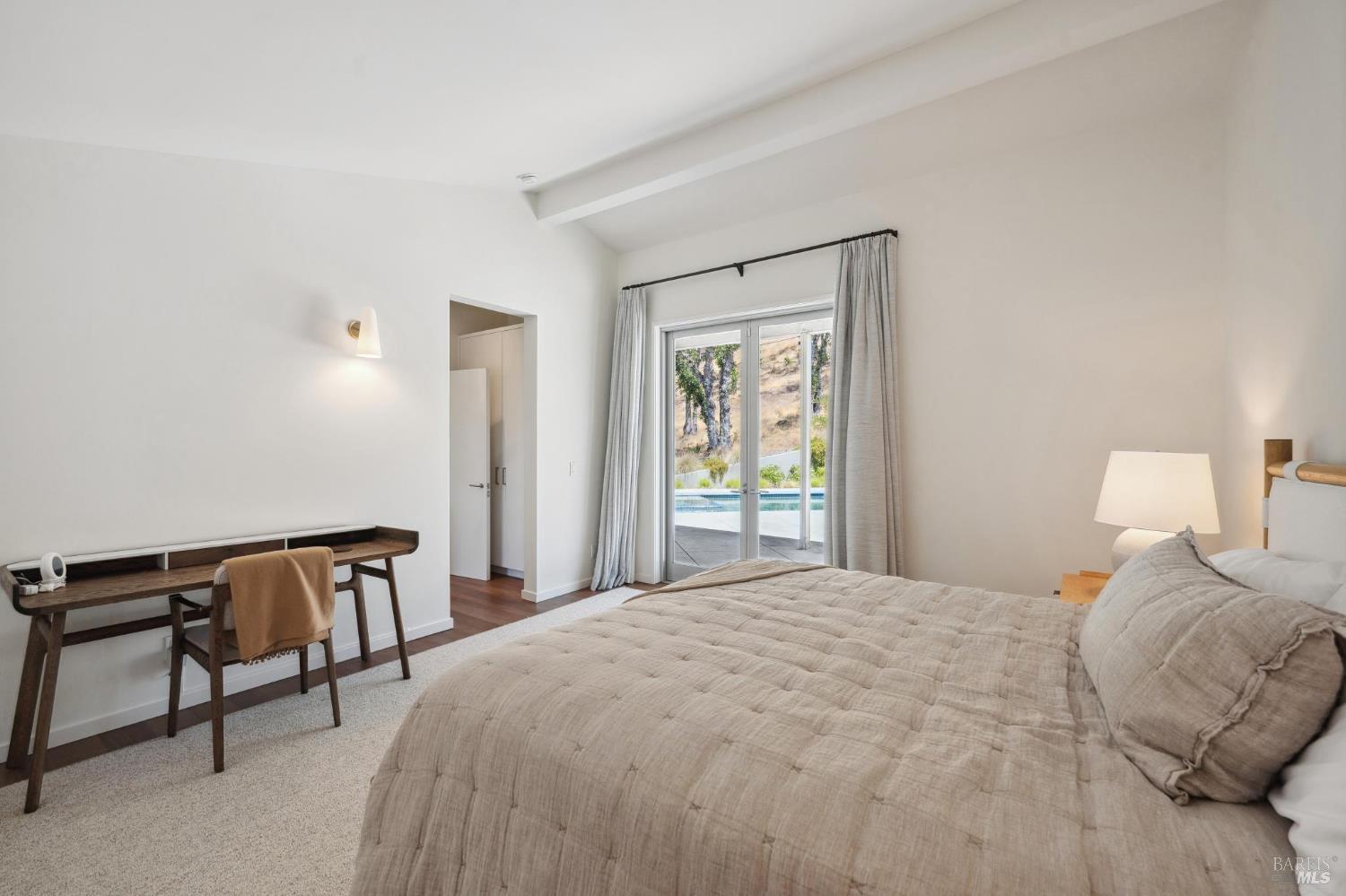 Detail Gallery Image 39 of 57 For 13422 Chalk Hill Rd, Healdsburg,  CA 95448 - 9 Beds | 5 Baths