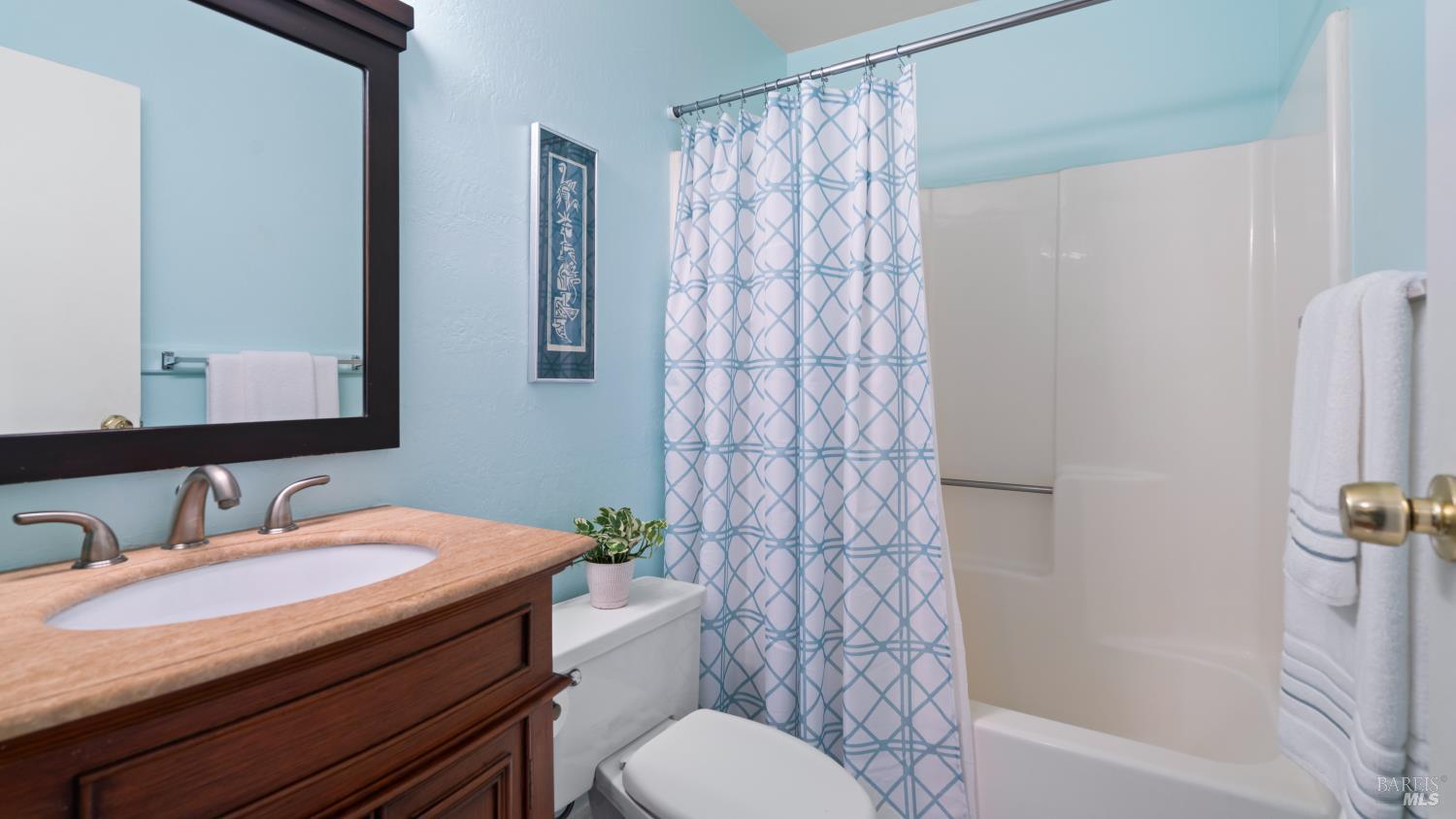 Detail Gallery Image 34 of 61 For 1453 E 4th St, Benicia,  CA 94510 - 4 Beds | 3 Baths