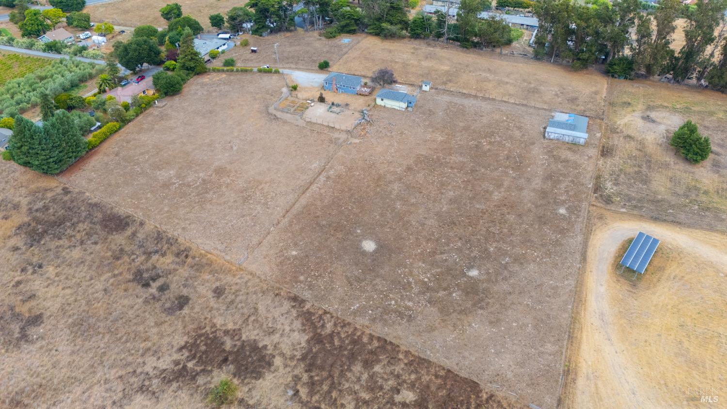 Detail Gallery Image 54 of 63 For 4385 Bodega Ave, Petaluma,  CA 94952 - 2 Beds | 1 Baths