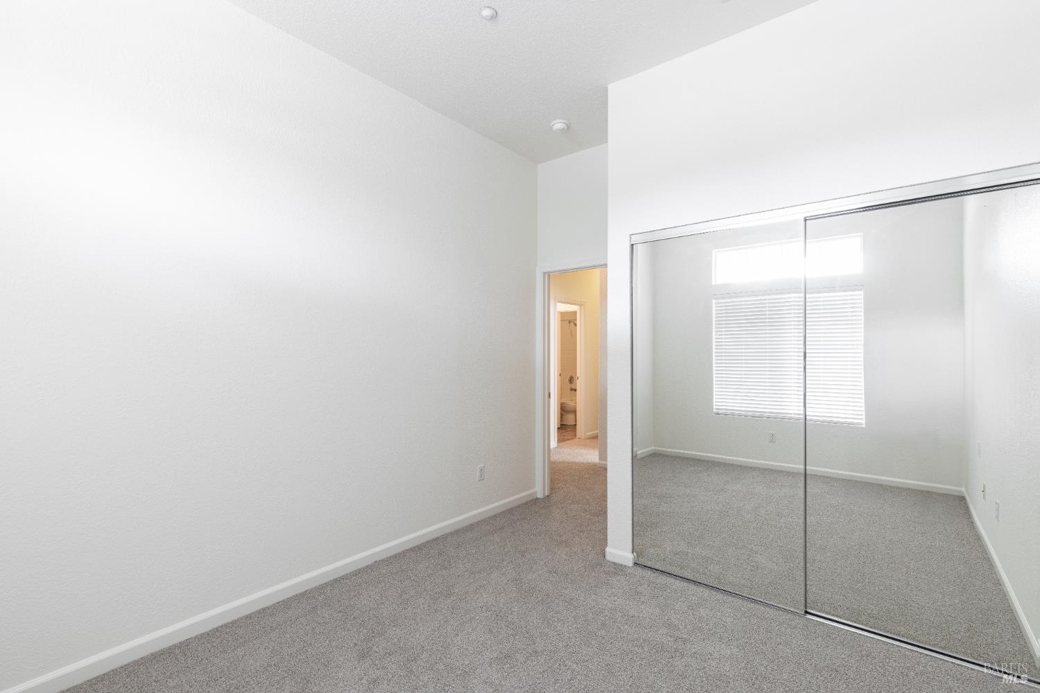 Detail Gallery Image 22 of 32 For 201 Spur Ridge Ln, Healdsburg,  CA 95448 - 3 Beds | 2 Baths