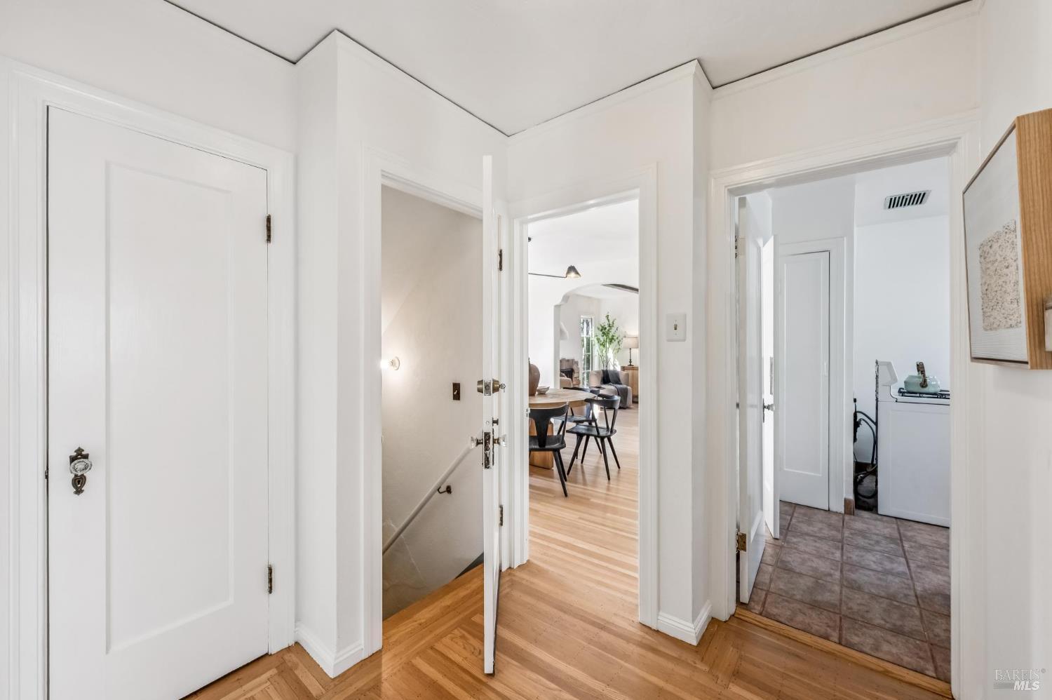 Detail Gallery Image 55 of 68 For 37 Rutherford Ave, San Anselmo,  CA 94960 - 4 Beds | 2 Baths