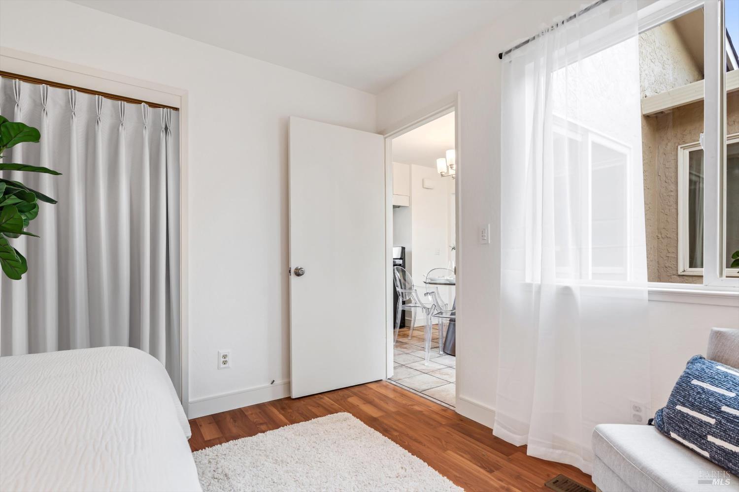 Detail Gallery Image 14 of 28 For 1210 Mastic St, San Jose,  CA 95110 - 2 Beds | 1 Baths