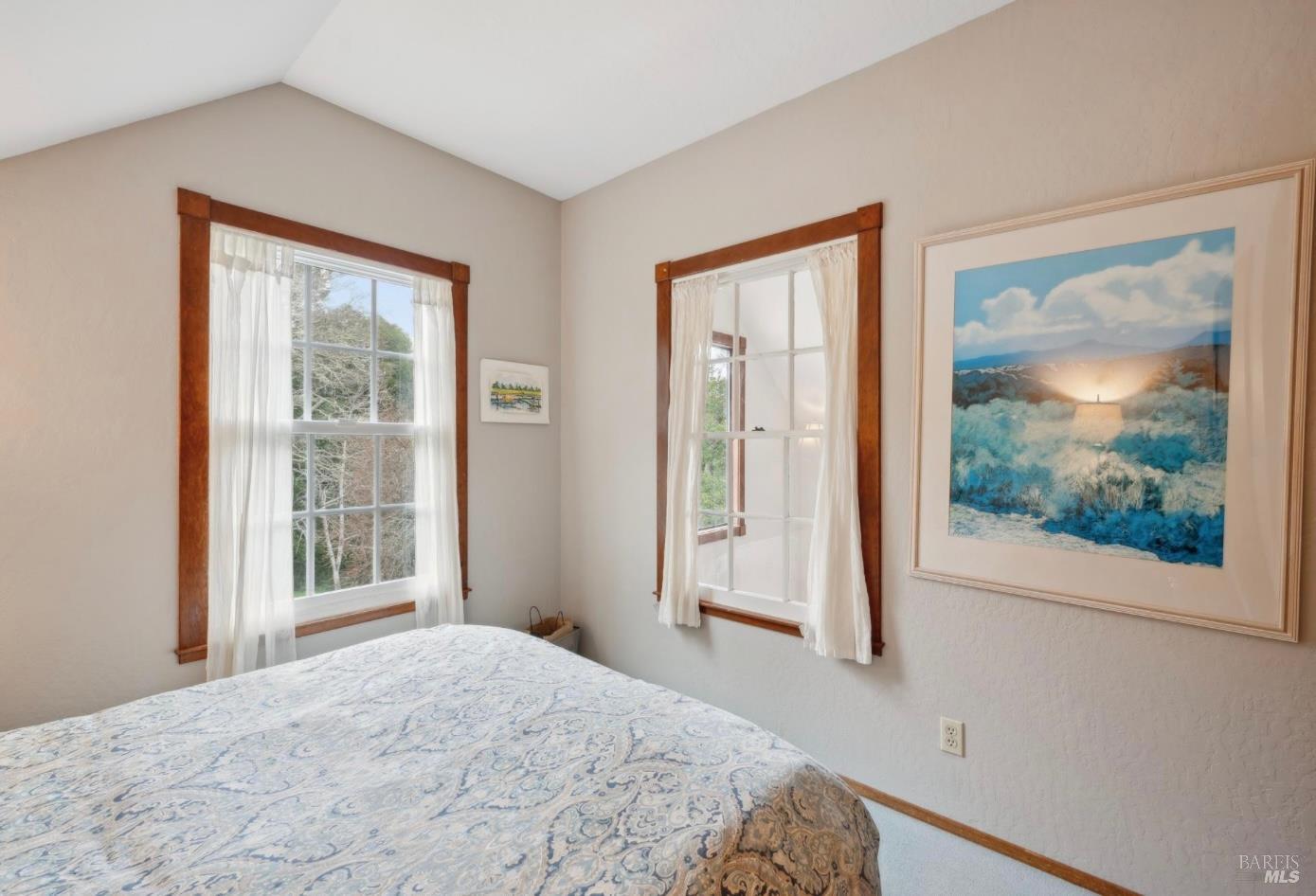 Detail Gallery Image 18 of 58 For 1369 Tilton Rd, Sebastopol,  CA 95472 - 2 Beds | 1 Baths