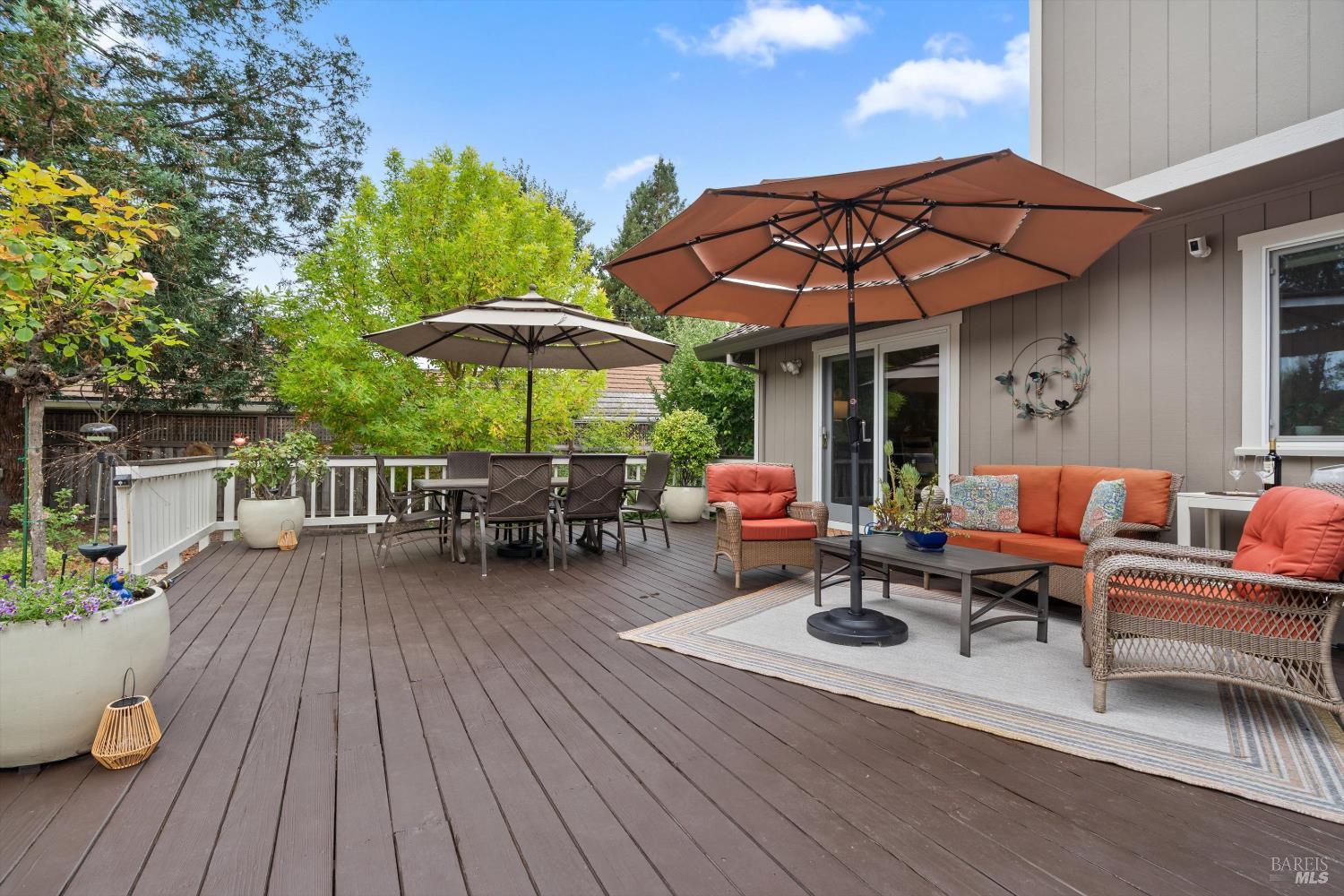 Detail Gallery Image 18 of 30 For 426 Secretariat Ct, Santa Rosa,  CA 95401 - 4 Beds | 2/1 Baths