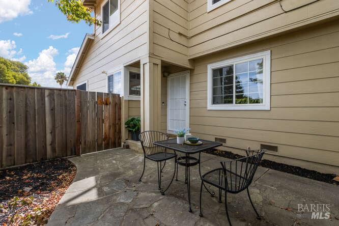 Detail Gallery Image 23 of 33 For 130 Flying Cloud Ct, Vallejo,  CA 94591 - 4 Beds | 3 Baths