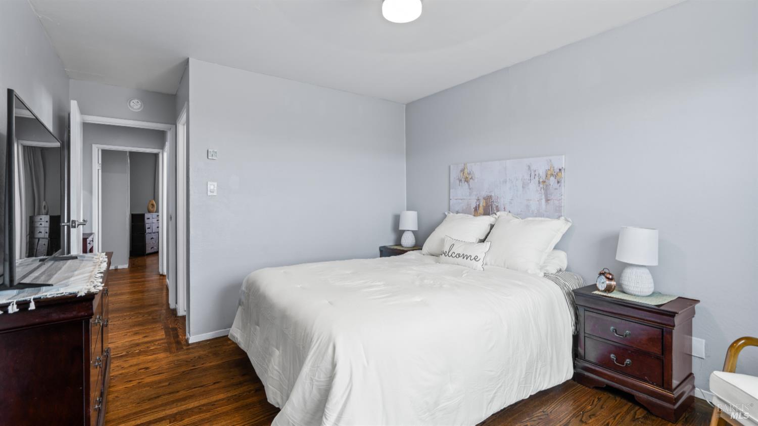 Detail Gallery Image 23 of 32 For 133 Patrick Ct, Vallejo,  CA 94591 - 3 Beds | 2 Baths