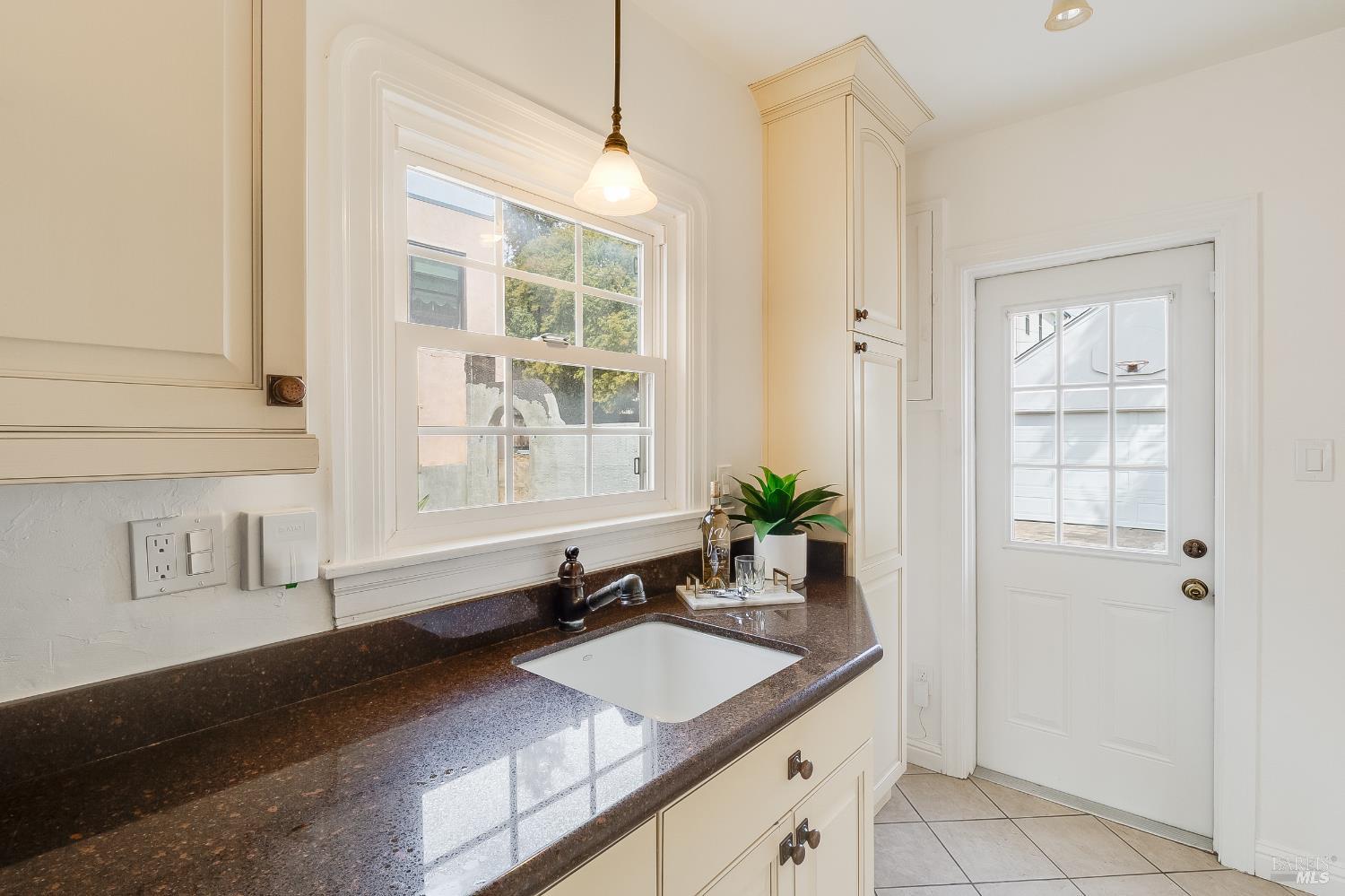 Detail Gallery Image 23 of 55 For 126 Carroll St, Vallejo,  CA 94590 - 4 Beds | 2 Baths