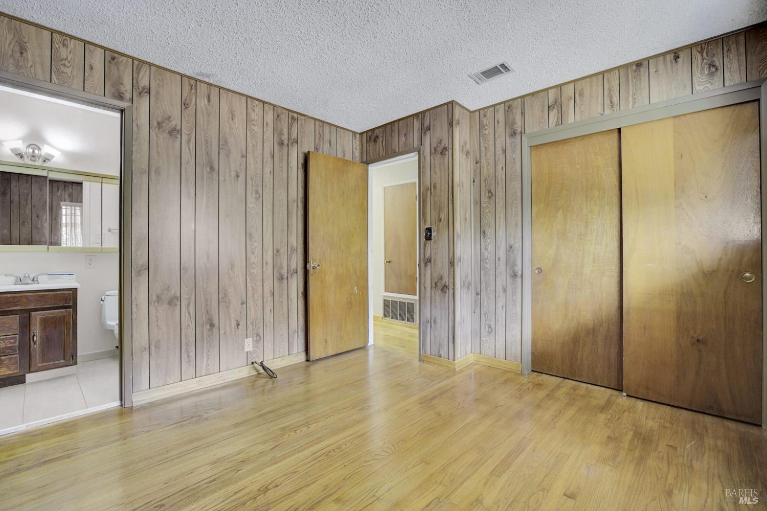 Detail Gallery Image 29 of 56 For 129 Violet Dr, Vallejo,  CA 94589 - 6 Beds | 4 Baths