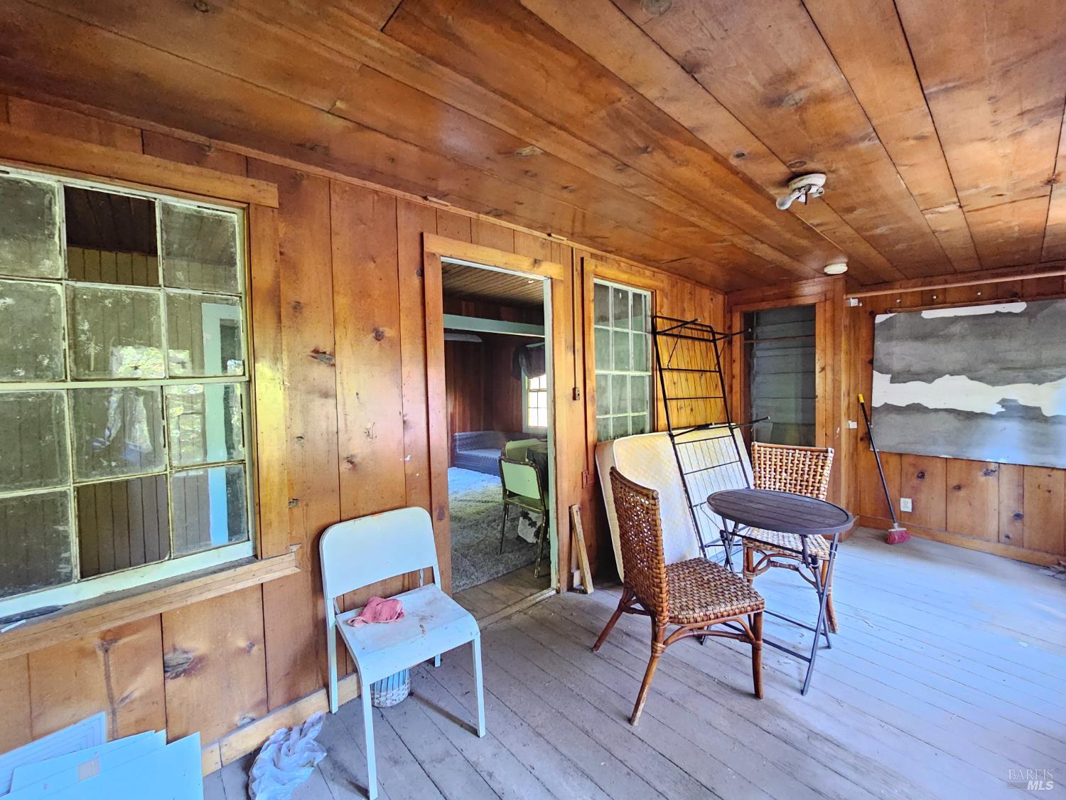Detail Gallery Image 30 of 43 For 135 Redwood Ave, Camp Meeker,  CA 95419 - 1 Beds | 1 Baths