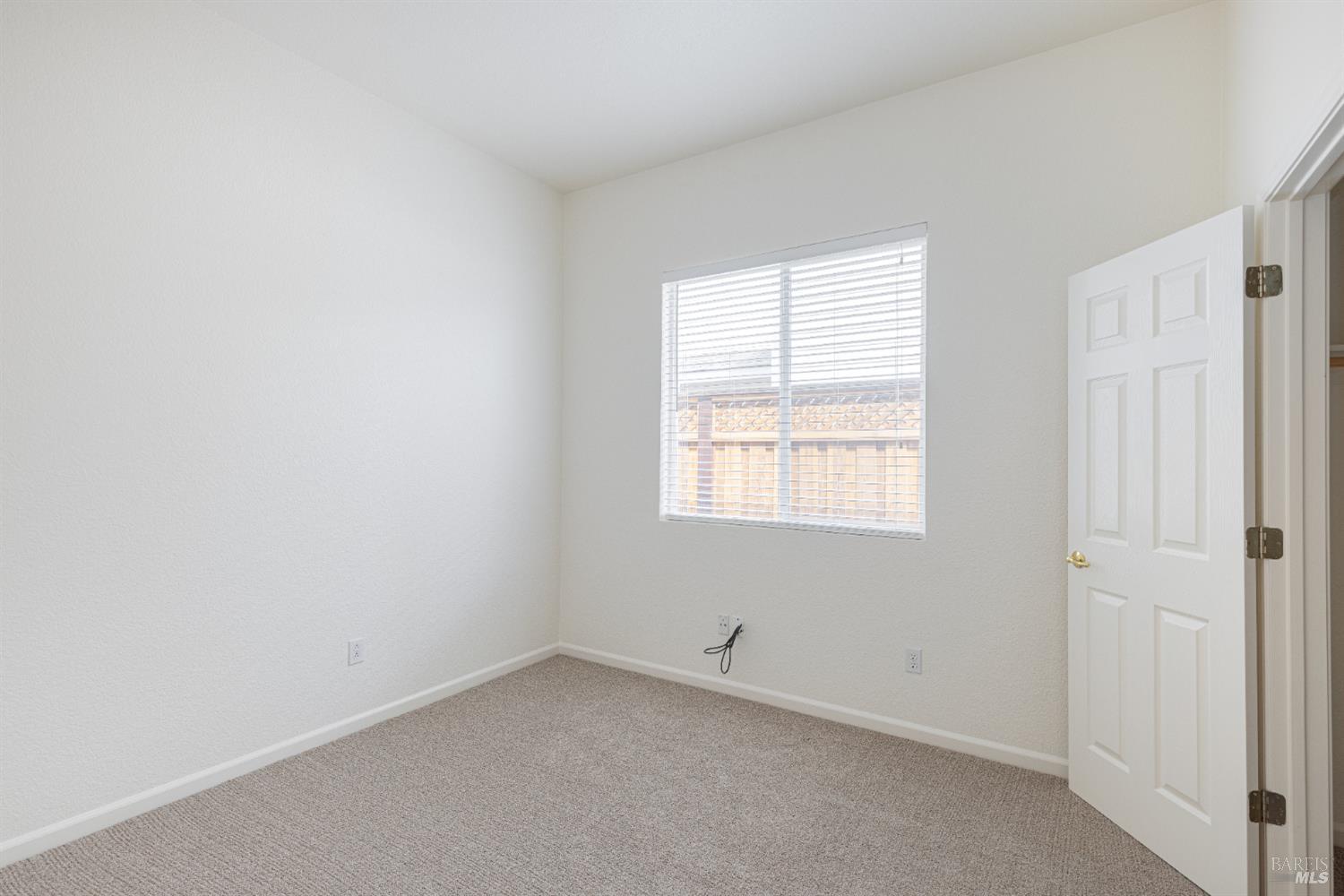 Detail Gallery Image 24 of 32 For 201 Spur Ridge Ln, Healdsburg,  CA 95448 - 3 Beds | 2 Baths
