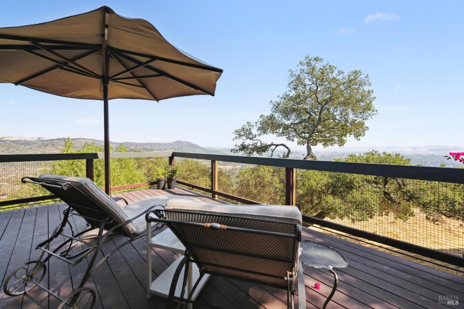 Detail Gallery Image 66 of 78 For 1090 Bart Rd, Sonoma,  CA 95476 - 3 Beds | 2/1 Baths