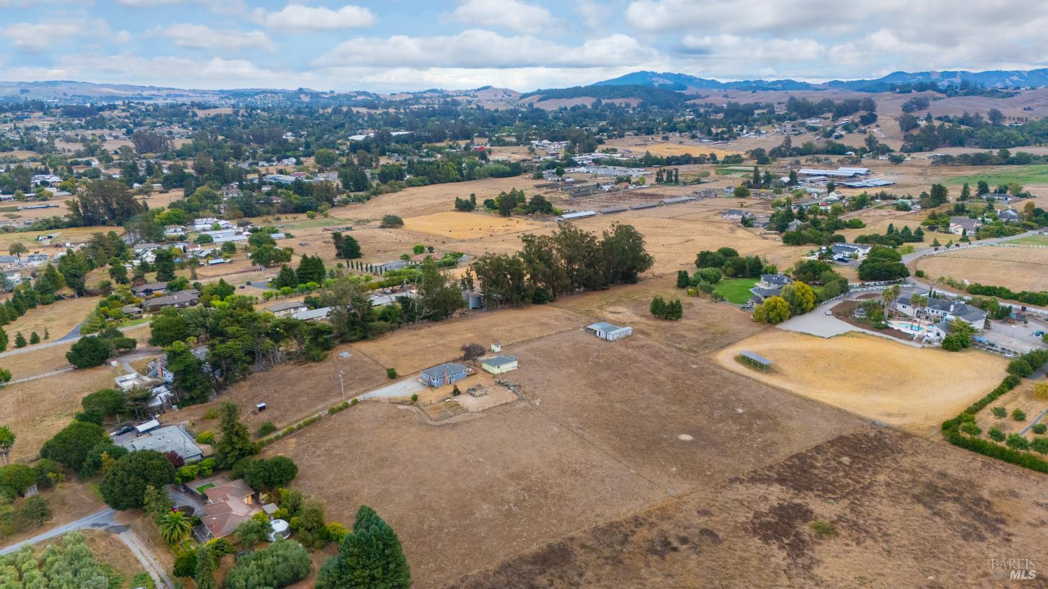 Detail Gallery Image 53 of 63 For 4385 Bodega Ave, Petaluma,  CA 94952 - 2 Beds | 1 Baths