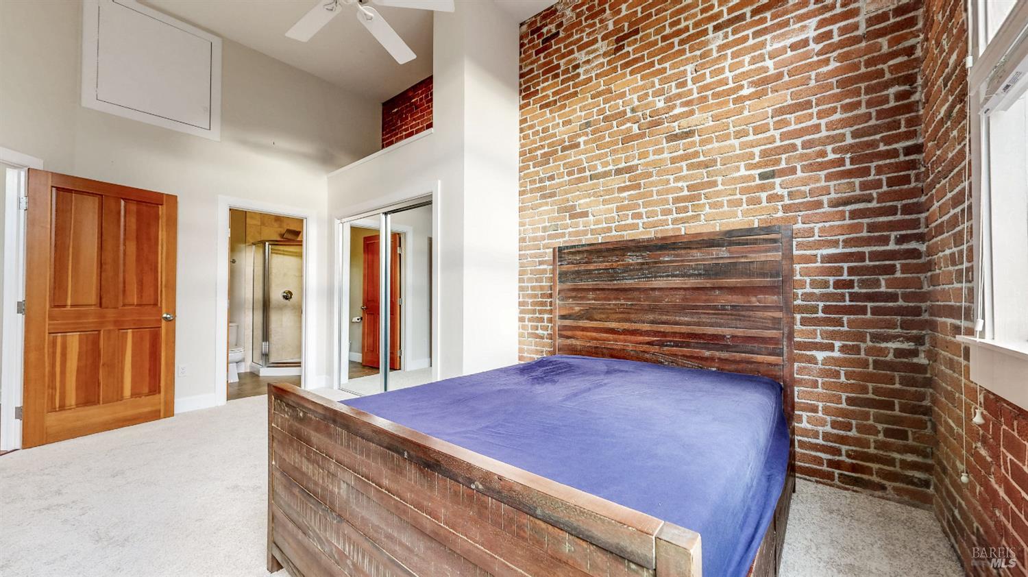 Detail Gallery Image 28 of 52 For 331 Keller St #11,  Petaluma,  CA 94952 - 2 Beds | 2/1 Baths