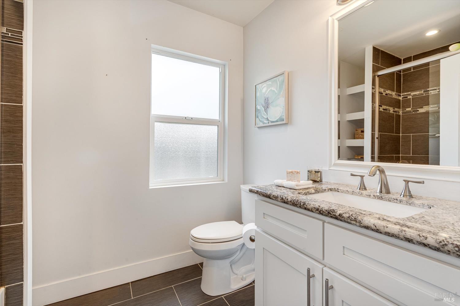Detail Gallery Image 39 of 56 For 15 Julian Ave, Napa,  CA 94559 - 4 Beds | 2 Baths
