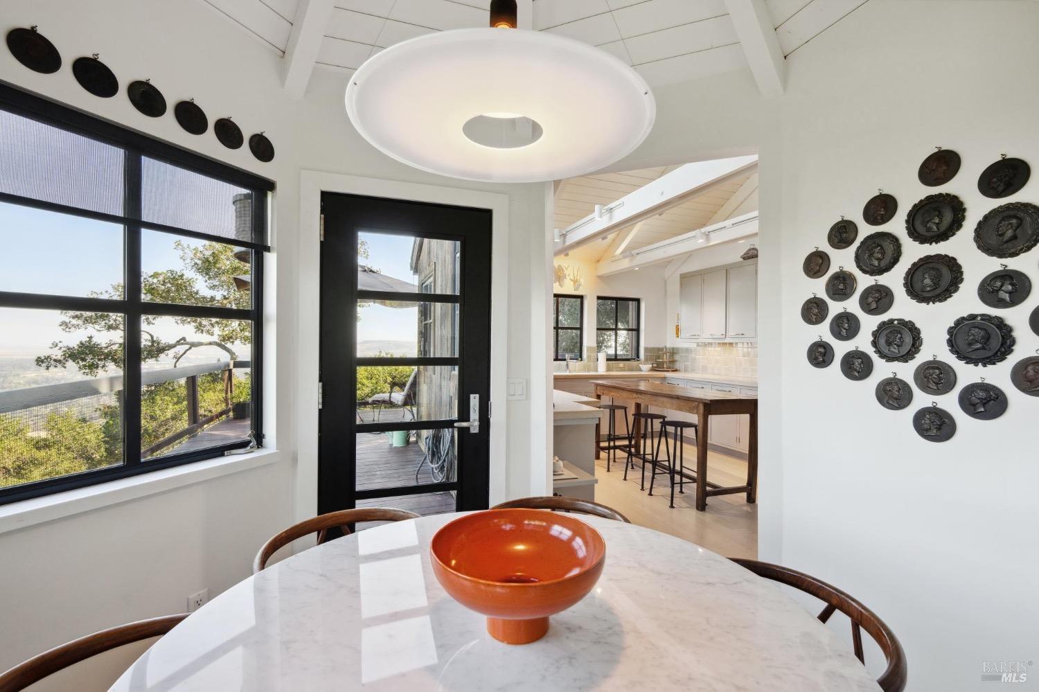 Detail Gallery Image 37 of 78 For 1090 Bart Rd, Sonoma,  CA 95476 - 3 Beds | 2/1 Baths