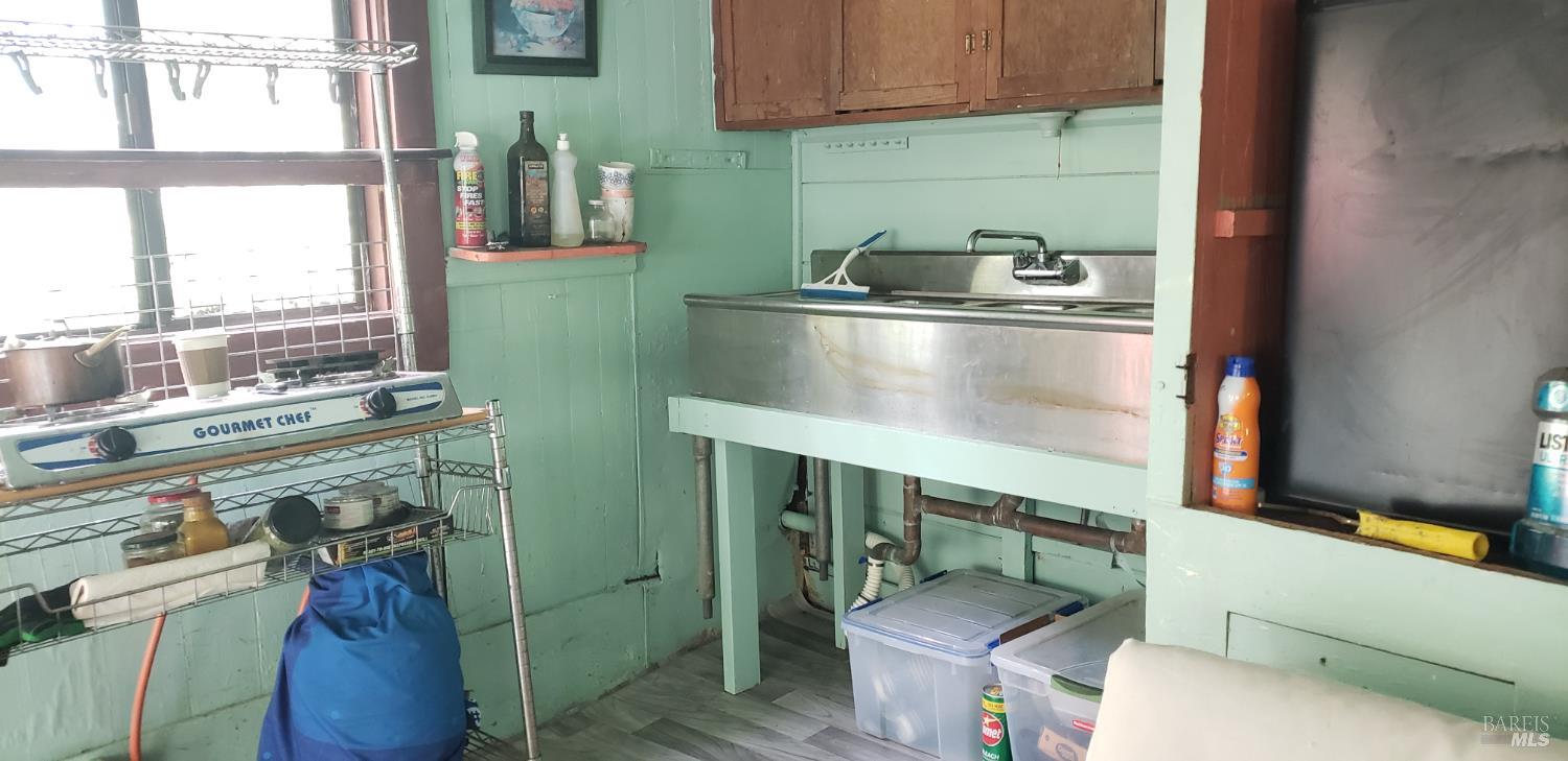 Detail Gallery Image 8 of 43 For 135 Redwood Ave, Camp Meeker,  CA 95419 - 1 Beds | 1 Baths