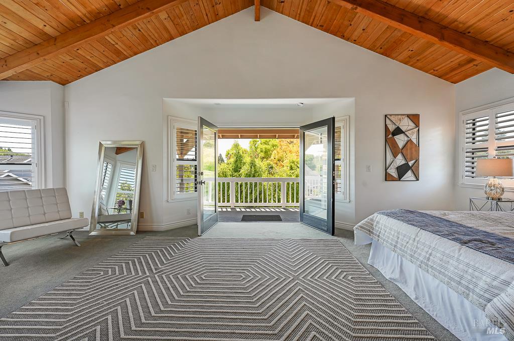 Detail Gallery Image 27 of 43 For 712 Bloomfield Rd, Sebastopol,  CA 95472 - 3 Beds | 3 Baths