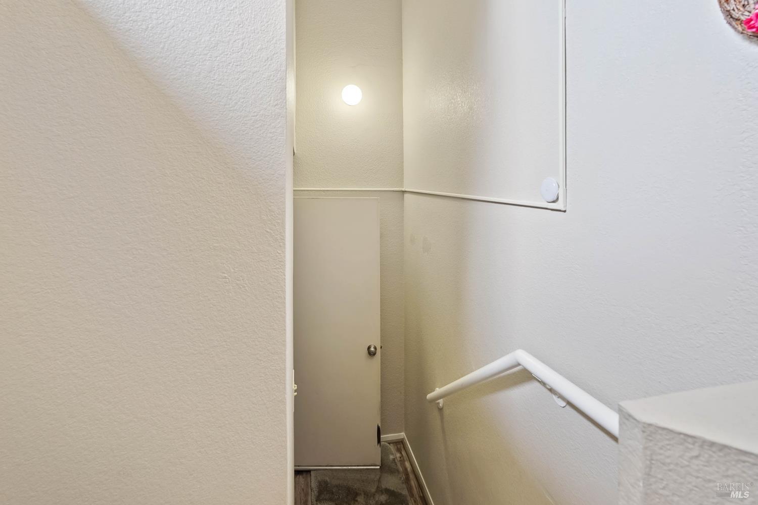 Detail Gallery Image 32 of 41 For 416 Lighthouse Ct, Hercules,  CA 94547 - 2 Beds | 2 Baths