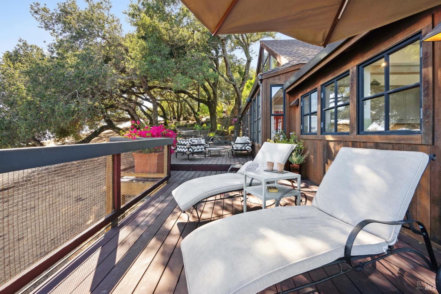 Detail Gallery Image 67 of 78 For 1090 Bart Rd, Sonoma,  CA 95476 - 3 Beds | 2/1 Baths