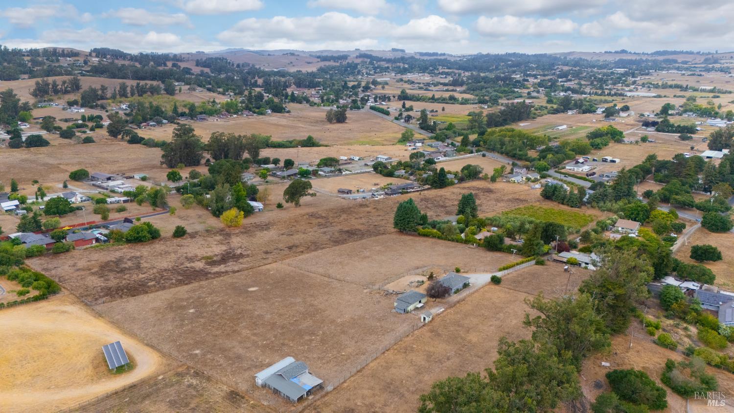 Detail Gallery Image 58 of 63 For 4385 Bodega Ave, Petaluma,  CA 94952 - 2 Beds | 1 Baths
