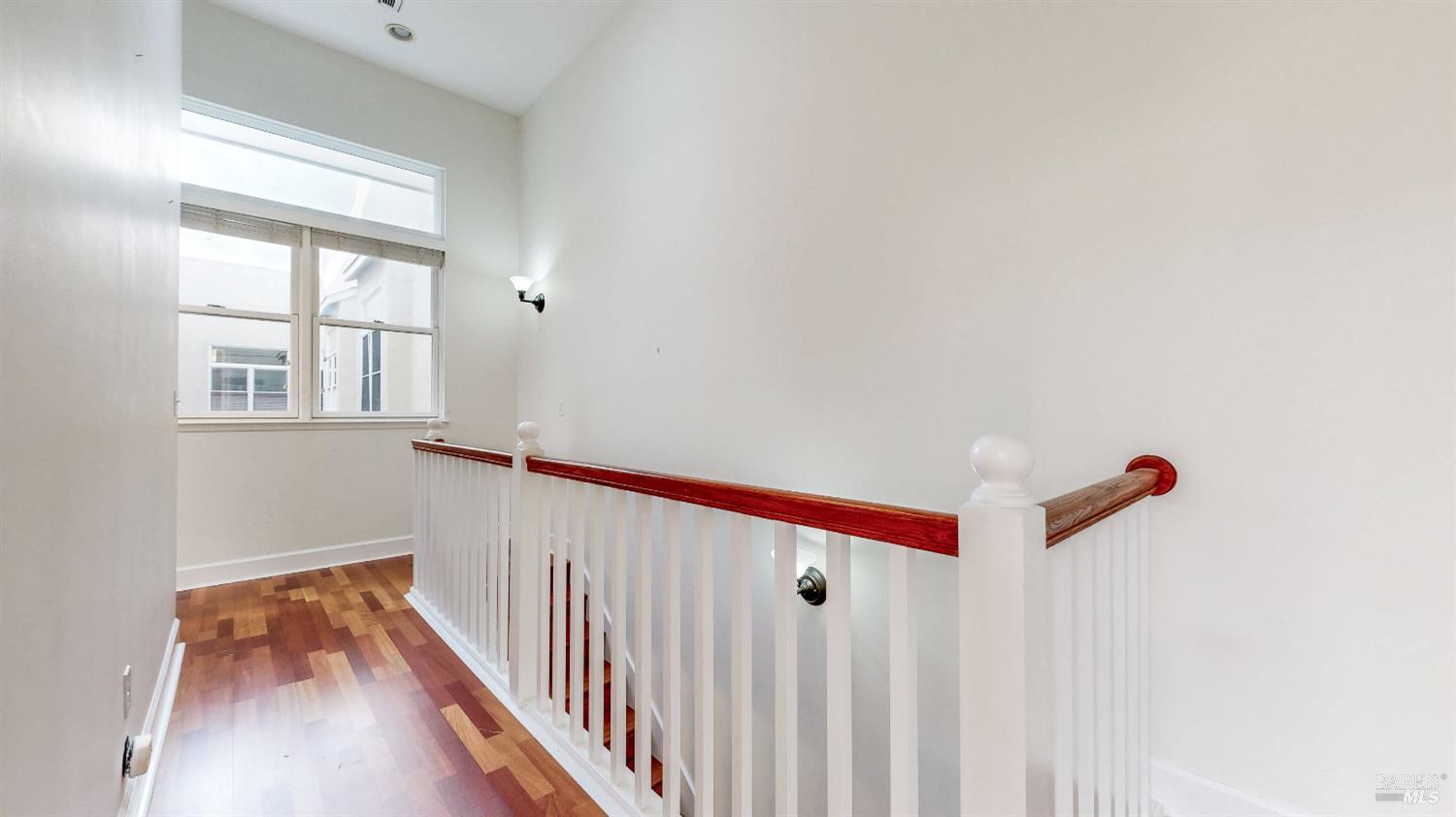 Detail Gallery Image 20 of 52 For 331 Keller St #11,  Petaluma,  CA 94952 - 2 Beds | 2/1 Baths