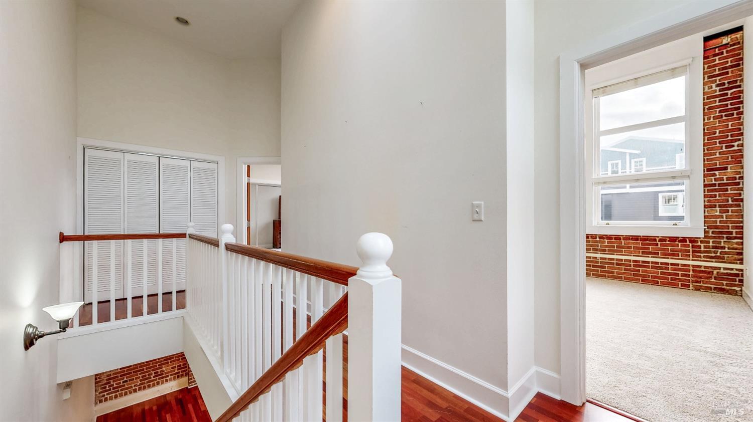 Detail Gallery Image 22 of 52 For 331 Keller St #11,  Petaluma,  CA 94952 - 2 Beds | 2/1 Baths