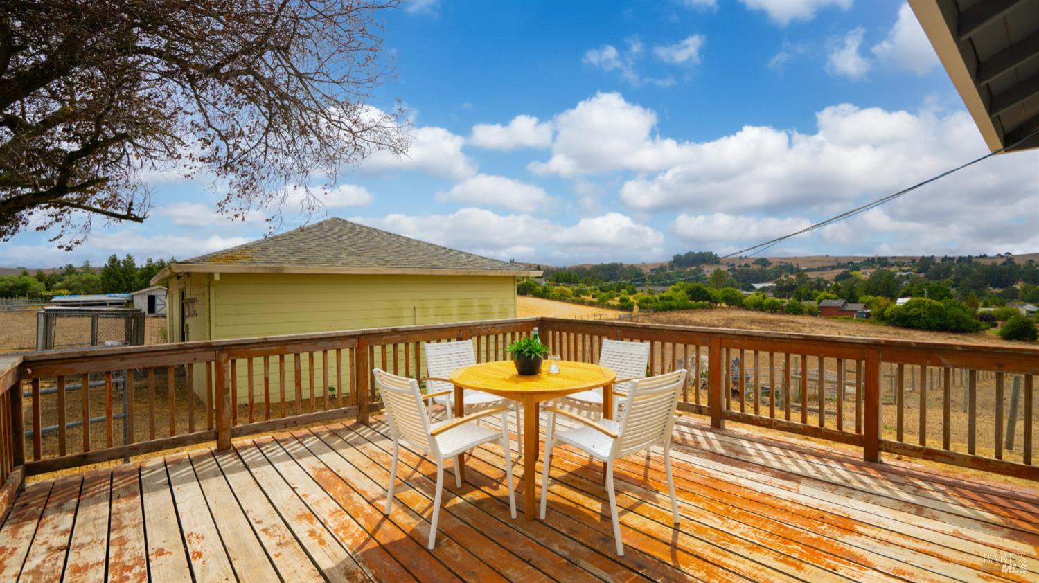 Detail Gallery Image 29 of 63 For 4385 Bodega Ave, Petaluma,  CA 94952 - 2 Beds | 1 Baths