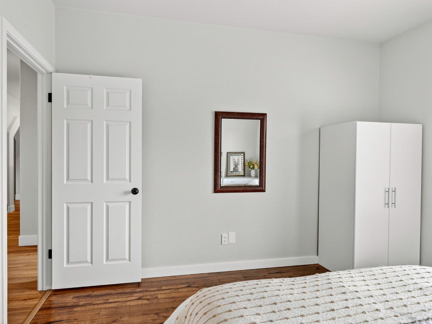 Detail Gallery Image 24 of 38 For 143 Village Oaks Ct, Healdsburg,  CA 95448 - 3 Beds | 2 Baths