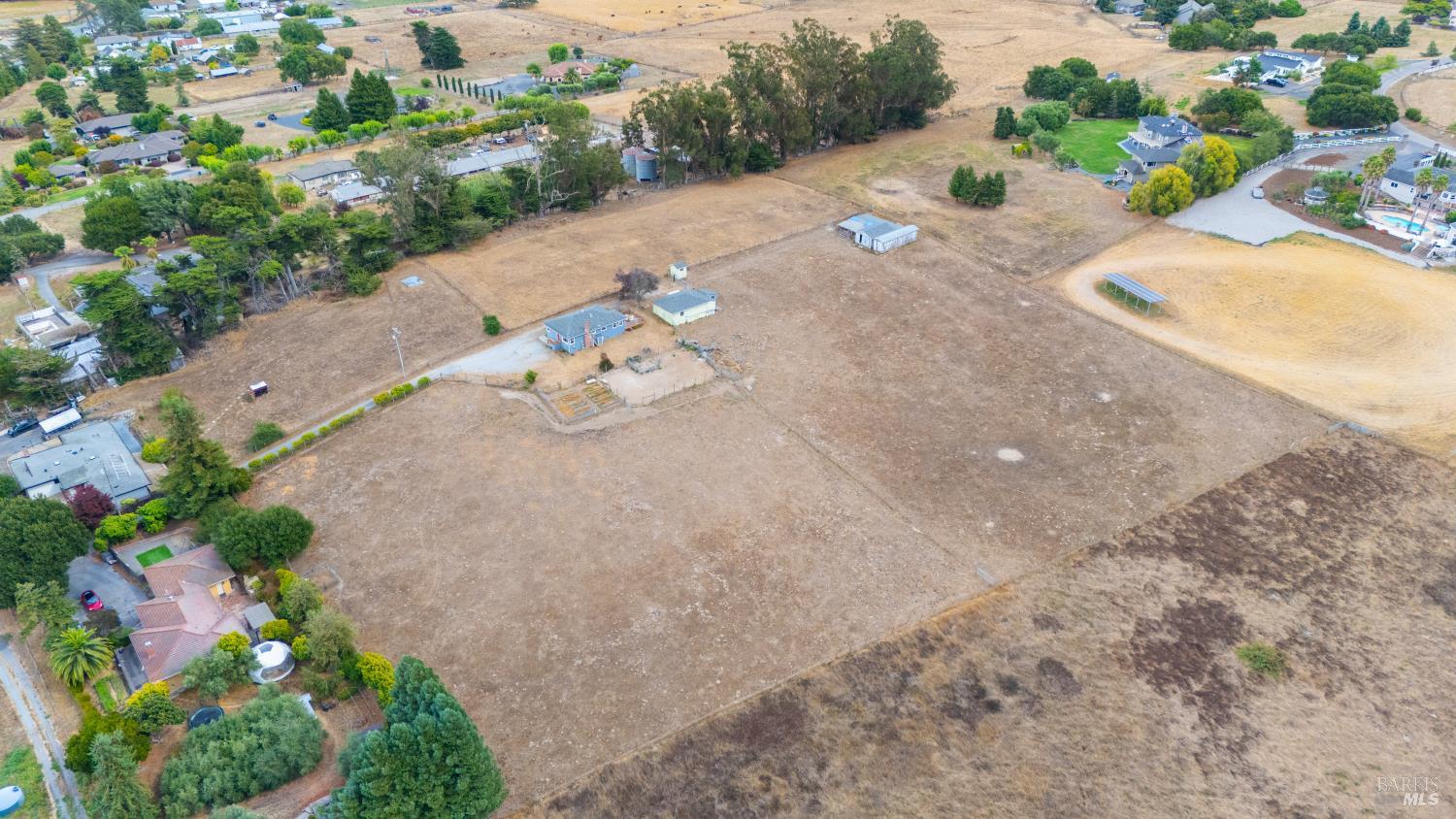 Detail Gallery Image 51 of 63 For 4385 Bodega Ave, Petaluma,  CA 94952 - 2 Beds | 1 Baths