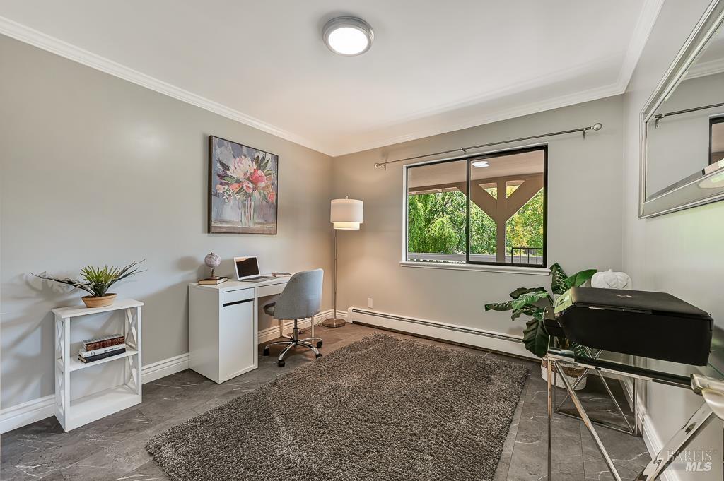 Detail Gallery Image 20 of 43 For 712 Bloomfield Rd, Sebastopol,  CA 95472 - 3 Beds | 3 Baths