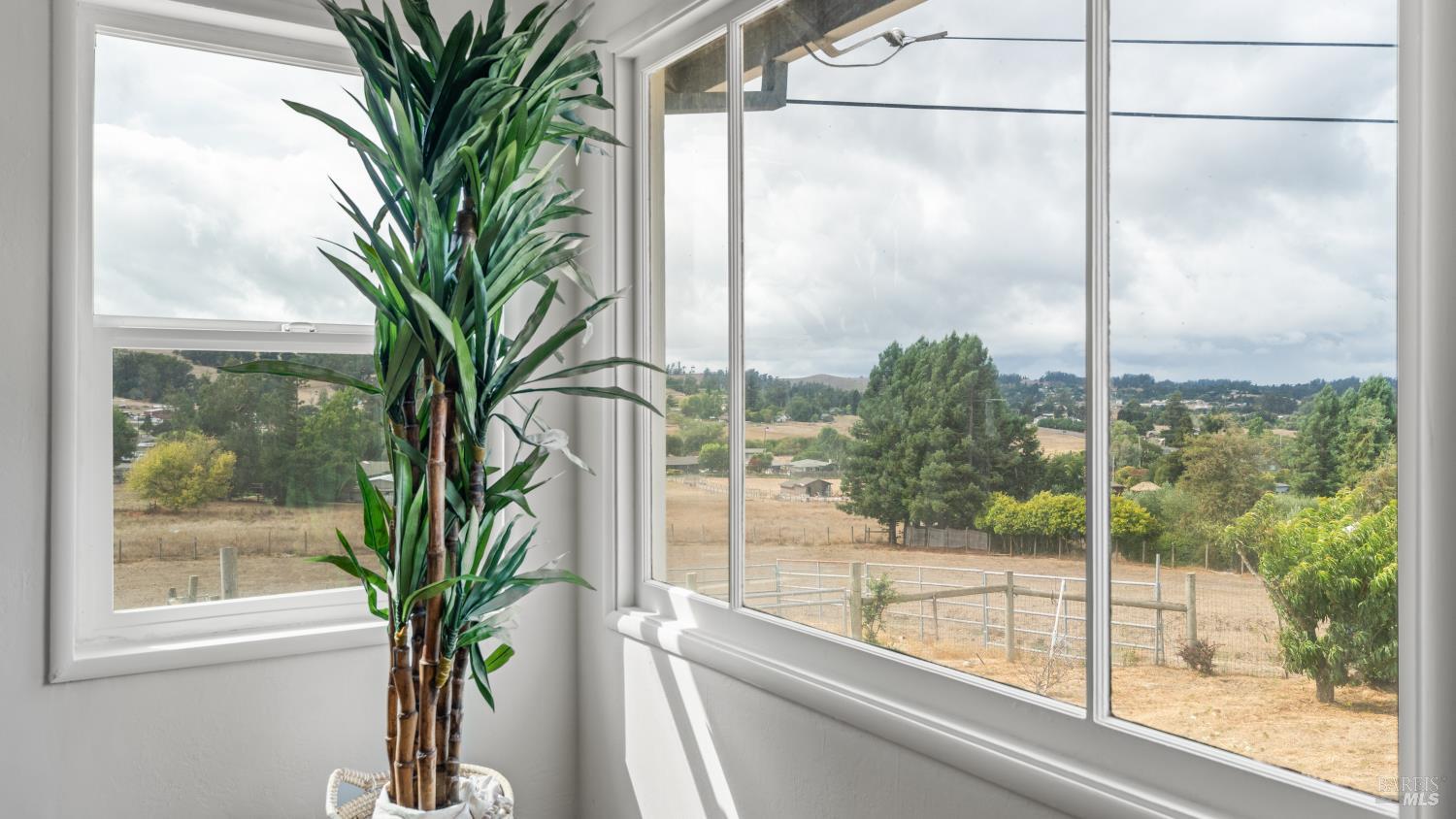 Detail Gallery Image 25 of 63 For 4385 Bodega Ave, Petaluma,  CA 94952 - 2 Beds | 1 Baths