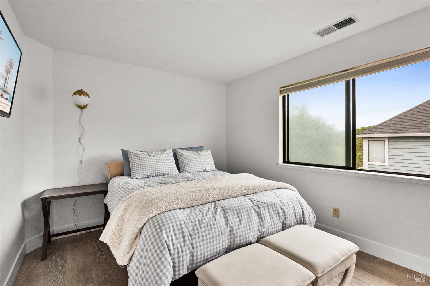 Detail Gallery Image 19 of 35 For 3 Windmill Pl, Novato,  CA 94945 - 4 Beds | 3 Baths