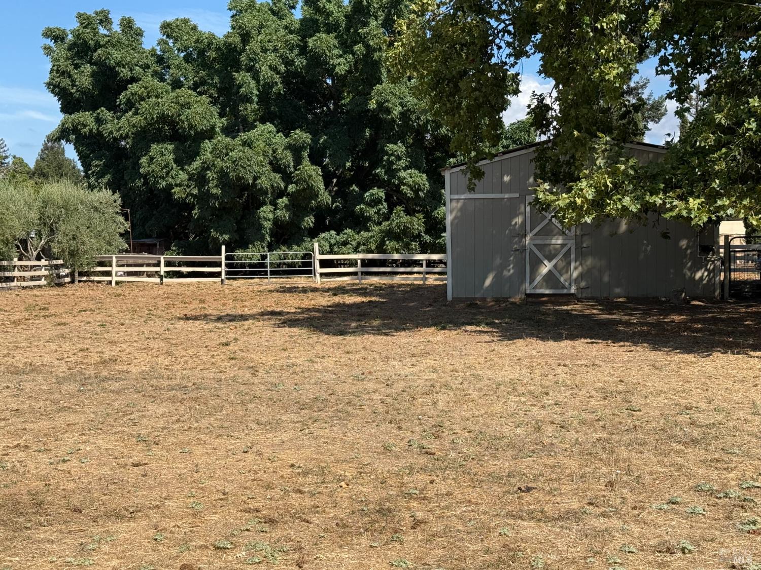 Detail Gallery Image 51 of 52 For 2060 Hagen Rd, Napa,  CA 94558 - 3 Beds | 2 Baths