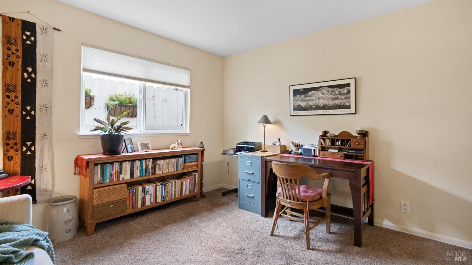 Detail Gallery Image 33 of 61 For 1453 E 4th St, Benicia,  CA 94510 - 4 Beds | 3 Baths