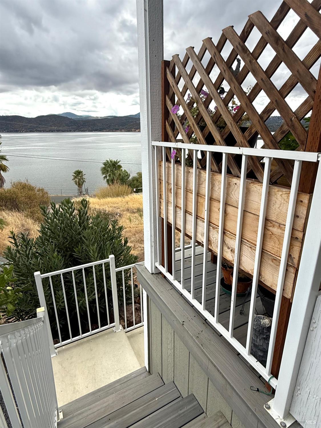 Detail Gallery Image 66 of 73 For 11921 Lakeshore Dr, Clearlake,  CA 95422 - 3 Beds | 2 Baths
