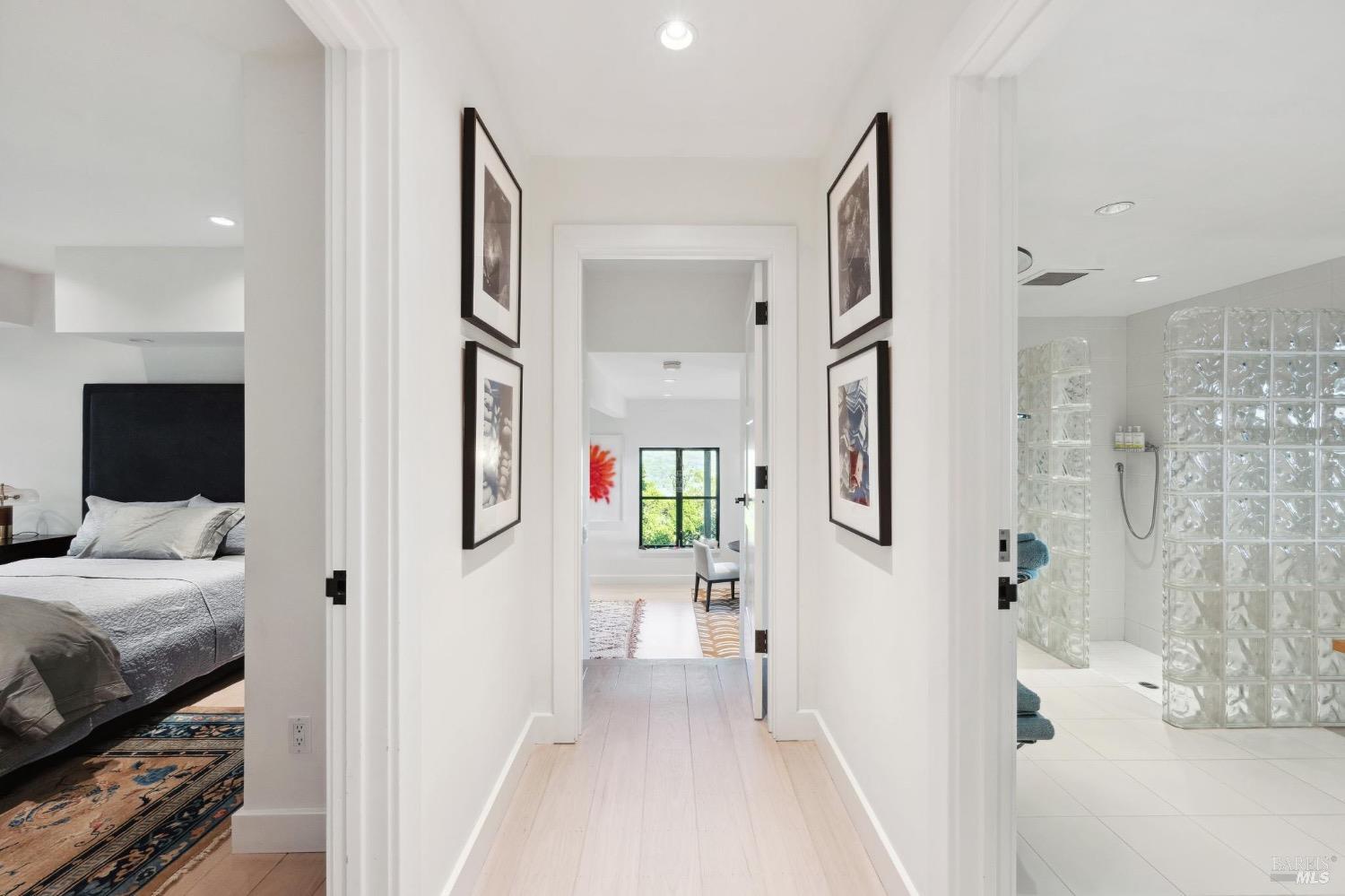 Detail Gallery Image 51 of 78 For 1090 Bart Rd, Sonoma,  CA 95476 - 3 Beds | 2/1 Baths