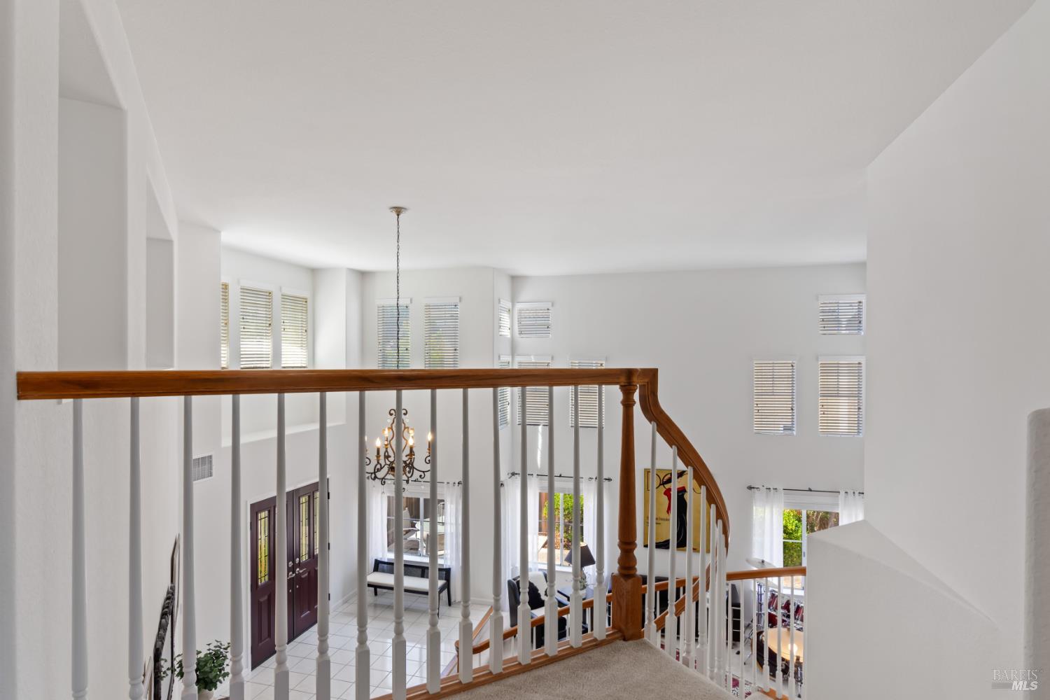 Detail Gallery Image 22 of 65 For 483 Panorama Dr, Benicia,  CA 94510 - 5 Beds | 3 Baths