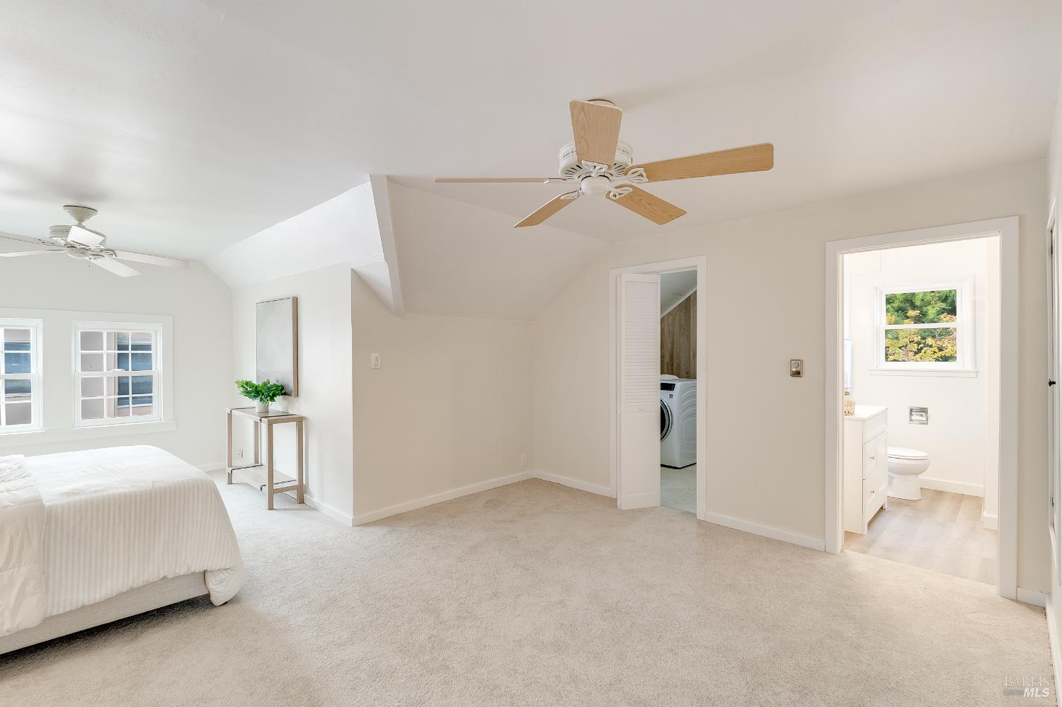 Detail Gallery Image 37 of 55 For 126 Carroll St, Vallejo,  CA 94590 - 4 Beds | 2 Baths