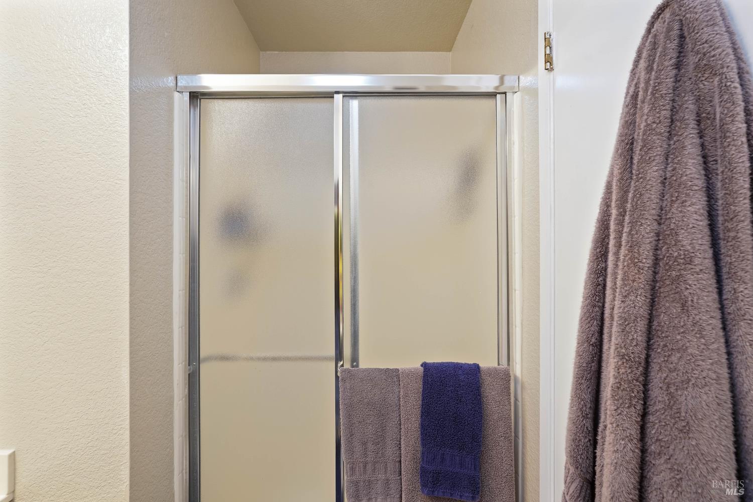 Detail Gallery Image 28 of 41 For 416 Lighthouse Ct, Hercules,  CA 94547 - 2 Beds | 2 Baths