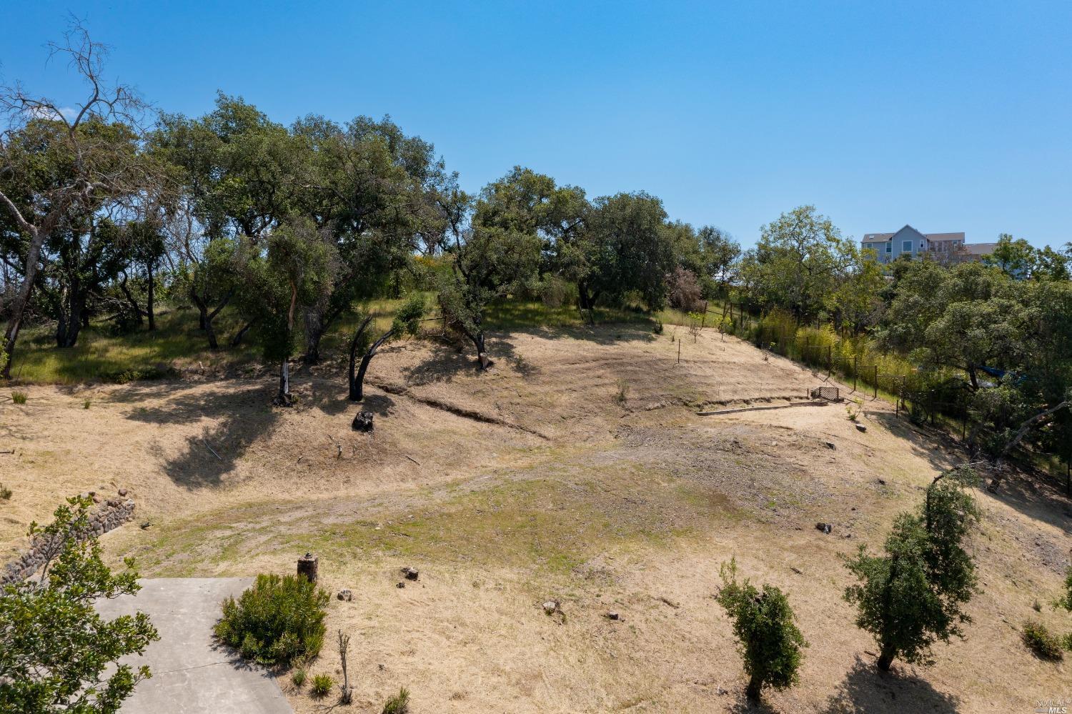 Detail Gallery Image 23 of 30 For 5159 Vista Grande Dr, Santa Rosa,  CA 95403 - – Beds | – Baths