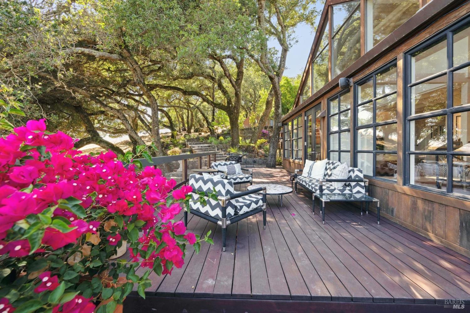 Detail Gallery Image 72 of 78 For 1090 Bart Rd, Sonoma,  CA 95476 - 3 Beds | 2/1 Baths
