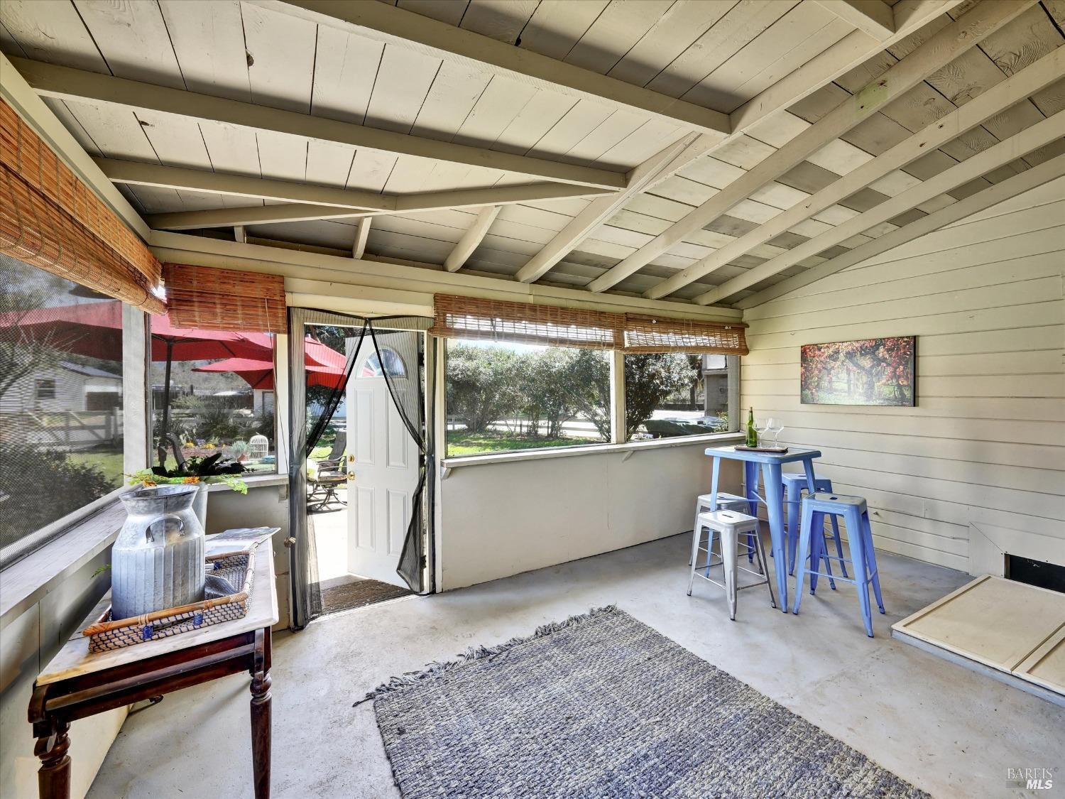 Detail Gallery Image 28 of 52 For 2060 Hagen Rd, Napa,  CA 94558 - 3 Beds | 2 Baths