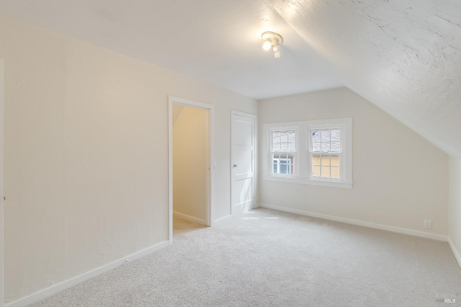 Detail Gallery Image 32 of 55 For 126 Carroll St, Vallejo,  CA 94590 - 4 Beds | 2 Baths
