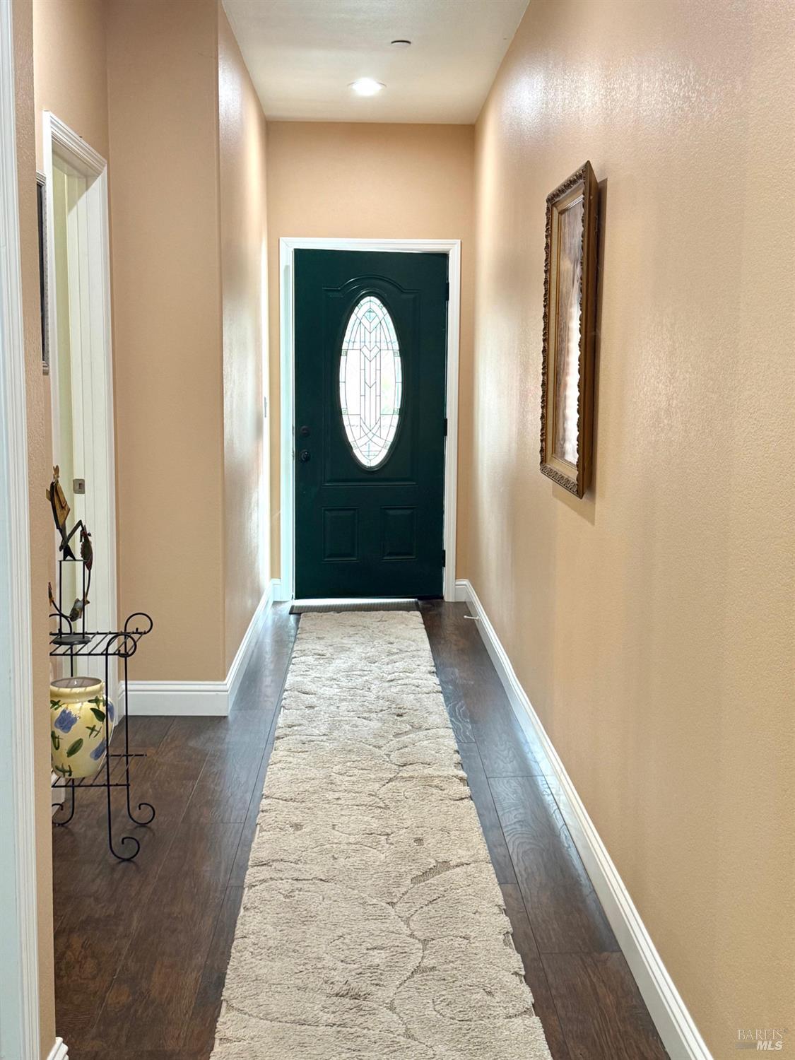 Detail Gallery Image 51 of 73 For 11921 Lakeshore Dr, Clearlake,  CA 95422 - 3 Beds | 2 Baths