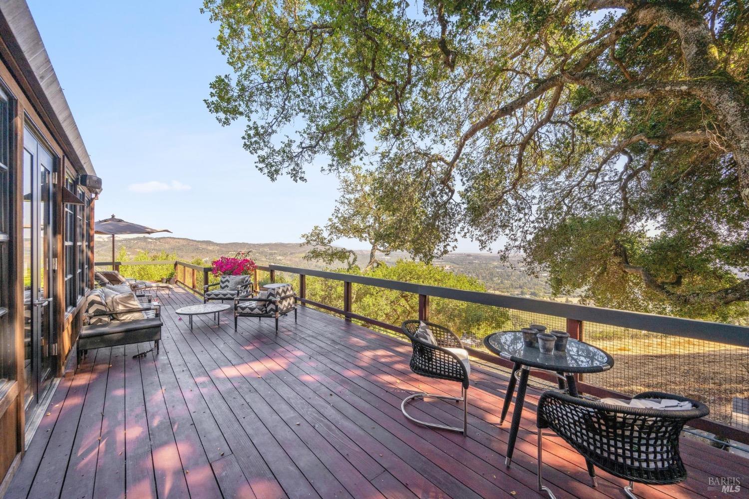 Detail Gallery Image 75 of 78 For 1090 Bart Rd, Sonoma,  CA 95476 - 3 Beds | 2/1 Baths