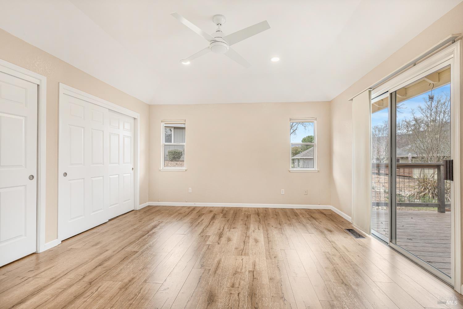 Detail Gallery Image 46 of 62 For 8151 Oakmont Dr, Santa Rosa,  CA 95409 - 3 Beds | 2 Baths