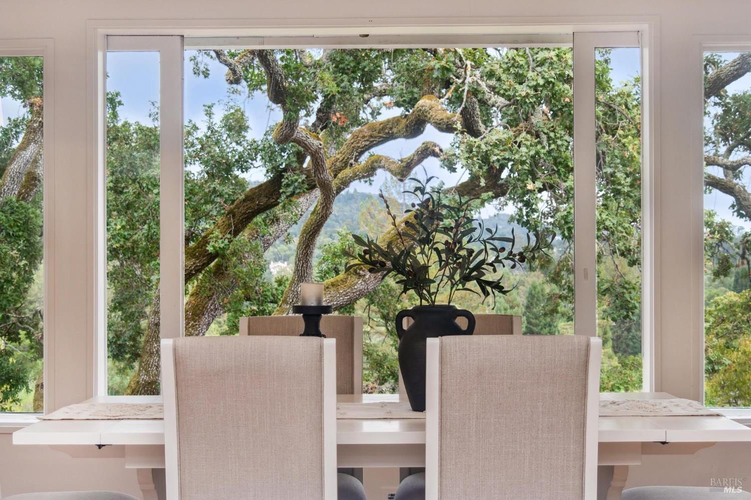 Detail Gallery Image 19 of 78 For 125 Oak Ave, San Anselmo,  CA 94960 - 5 Beds | 2/1 Baths