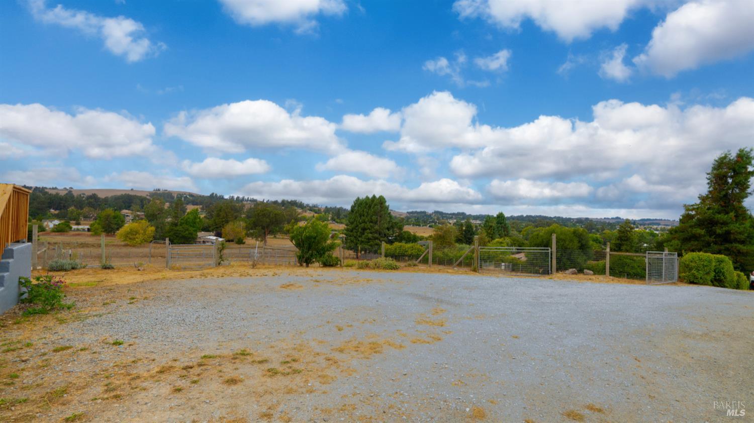 Detail Gallery Image 36 of 63 For 4385 Bodega Ave, Petaluma,  CA 94952 - 2 Beds | 1 Baths